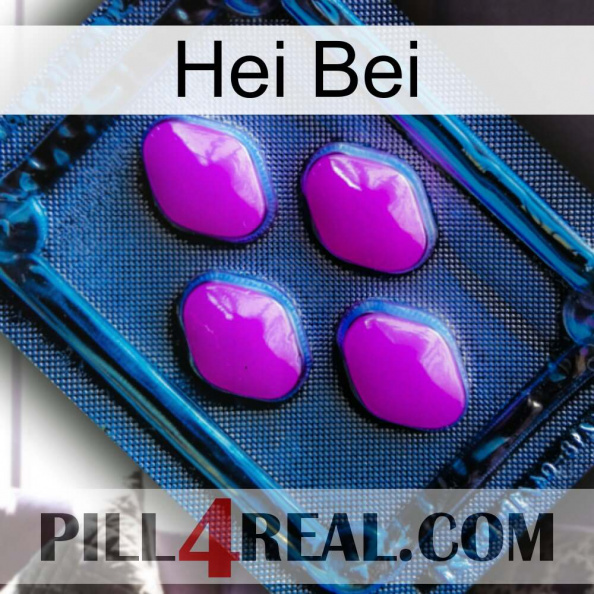 Hei Bei 04